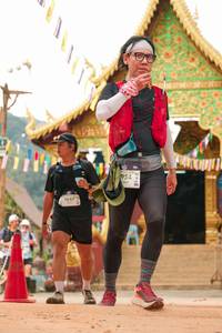 BIB: 
                            <button type="button" onclick="openModal(26909151)" class="btn btn-primary btn-sm float-right btn-popup" data-toggle="modal" data-target=".modal-high-quality">
                        <i class="fas fa-shopping-cart"></i> Add to Cart
                    </button>
                                            <button type="button" onclick="isThisMe(26909151, true)" class="btn btn-success btn-sm float-right btn-popup btn-isme hidden" data-toggle="tooltip" data-placement="bottom" title="นี่คือรูปของคุณใช่ไหม คลิกที่นี่เพื่อเอาเข้าอัลบั้ม">
                        <i class="fas fa-plus"></i> Add to album
                    </button>
                    <button type="button" onclick="isThisMe(26909151, false)" class="btn btn-warning btn-sm float-right btn-popup btn-isnotme hidden">
                        <i class="fas fa-ban"></i> Remove from album
                    </button>